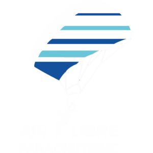 Boutique en ligne